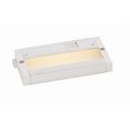 thumbnail image 1 of Maxim Lighting - CounterMax MX-L-120-2K-Undercabinet LED Light-3.25 Inches wide, 1 of 2