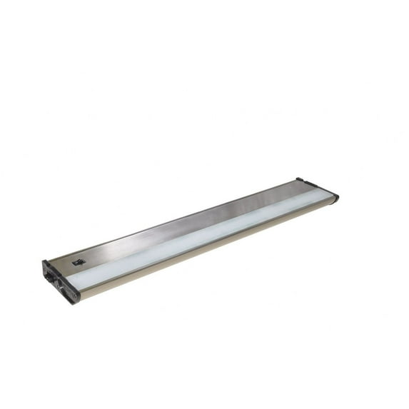 Maxim Lighting - CounterMax MX-L120-DL-Issue in style-4 Inches wide by 21.00