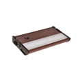 thumbnail image 1 of Maxim Lighting - CounterMax MX-L120-DL-Issue in  style-4 Inches wide by 7.00, 1 of 3