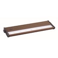 thumbnail image 1 of Maxim Lighting - CounterMax MX-L120DC-Issue in  style-4 Inches wide by 13.00, 1 of 2