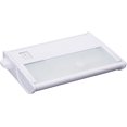 thumbnail image 1 of Maxim Lighting - CounterMax MX-X12-2-light 12v Xenon Starter Kit in  style-5, 1 of 3