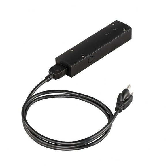 Maxim Lighting - CounterMax Slim Stick - Hard Wire or Plug In Control Dimmer