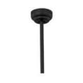 thumbnail image 1 of Maxim Lighting - Down Rod - Ceiling Fan Accessory - Accessory - .85 Inch, 1 of 2