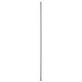 thumbnail image 1 of Maxim Lighting - Down Rod - Ceiling Fan Accessory - Accessory - .85 Inch, 1 of 2