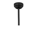 thumbnail image 1 of Maxim Lighting - Down Rod - Ceiling Fan Accessory - Accessory - .85 Inch, 1 of 2