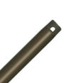 thumbnail image 1 of Maxim Lighting - Down Rod - Ceiling Fan Accessory - Accessory - .85 Inch, 1 of 2