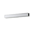 thumbnail image 1 of Maxim Lighting - Edge - 24W 1 CCT Selectable LED Bath Vanity-2.75 Inches Tall, 1 of 4