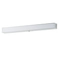 thumbnail image 1 of Maxim Lighting - Edge - 28W 1 CCT Selectable LED Bath Vanity-2.75 Inches Tall, 1 of 7