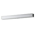 thumbnail image 1 of Maxim Lighting - Edge - 28W 1 CCT Selectable LED Bath Vanity-2.75 Inches Tall, 1 of 3