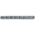 thumbnail image 1 of Maxim Lighting - Eight Light Bath Vanity - Bath Vanity - Essentials-8 Light, 1 of 2