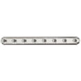 thumbnail image 1 of Maxim Lighting - Eight Light Bath Vanity - Bath Vanity - Essentials-8 Light, 1 of 3