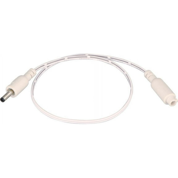 Maxim Lighting - Extension Cord - Under Cabinet Accessory - CounterMax-Extension