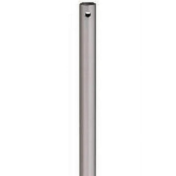 Maxim Lighting - Extension Stem - Accessory - .45 Inch Diameter Extension Rod-12