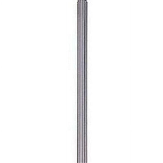 Maxim Lighting - Extension Stem - Accessory - .49 Inch Diameter Extension Rod-12
