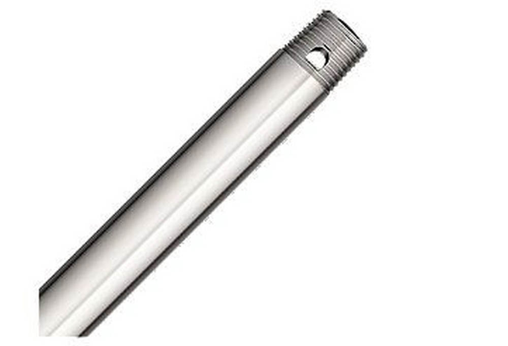 Stemming Rods Maxim Lighting - Extension Stem - Accessory - .50 Inch Diameter ...