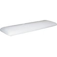 thumbnail image 1 of Maxim Lighting - Four Light Flush Mount - Cloud EE-Four Light Flush Mount in, 1 of 2