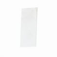 thumbnail image 1 of Maxim Lighting - House Number Full Blank Tile - Address-House Number Full Blank, 1 of 4