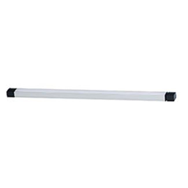 Maxim Lighting - In Line Dimmer - Under Cabinet Accessory - CounterMax SS - 96W