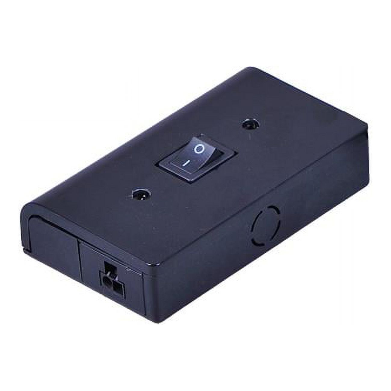 Maxim Lighting Junction Box CounterMax MXLDACJunction Box2.5