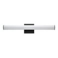 thumbnail image 1 of Maxim Lighting - LED Bath Vanity - Rail-LED Bath Vanity Light with Tubular White, 1 of 4