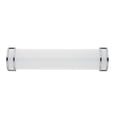 thumbnail image 1 of Maxim Lighting - LED Bath Vanity - Wall Sconce - Linear-1 Light Bath Vanity-25, 1 of 2