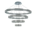 thumbnail image 1 of Maxim Lighting - LED Chandelier - Entry Foyer Pendant - Eternity-48W 1 LED, 1 of 3