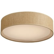 Maxim Lighting - LED Flushmount - Flush Mount - Prime-32.5W 5 LED Flush Mount-20