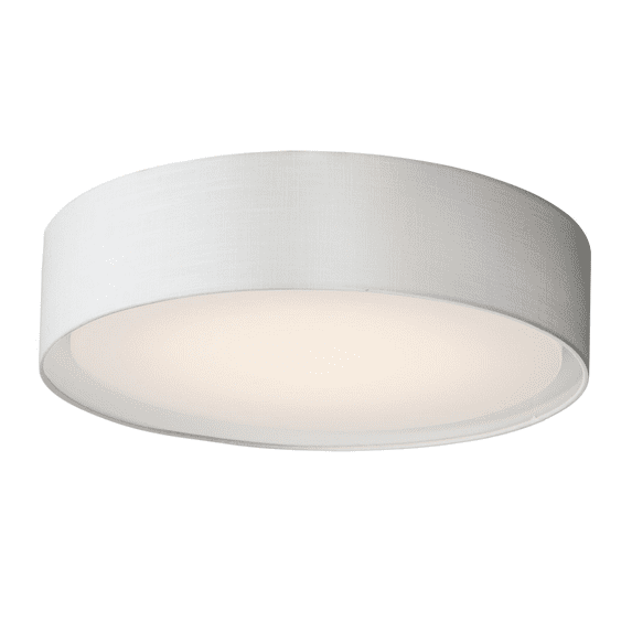 Maxim Lighting - LED Flushmount - Flush Mount - Prime-32.5W 5 LED Flush Mount-20