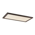 thumbnail image 1 of Maxim Lighting - LED Flushmount - Flush Mount - Sky Panel-22W 3000K 1 LED Flush, 1 of 5
