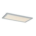 thumbnail image 1 of Maxim Lighting - LED Flushmount - Flush Mount - Sky Panel-22W 3000K 1 LED Flush, 1 of 4