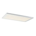 thumbnail image 1 of Maxim Lighting - LED Flushmount - Flush Mount - Sky Panel-22W 3000K 1 LED Flush, 1 of 7