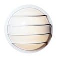 thumbnail image 1 of Maxim Lighting - LED Outdoor Wall Mount - Outdoor Wall Mount - Bulwark-15W 1 LED, 1 of 5