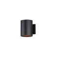 thumbnail image 1 of Maxim Lighting - LED Outdoor Wall Mount - Outdoor Wall Mount - Outpost-10W 1 LED, 1 of 4
