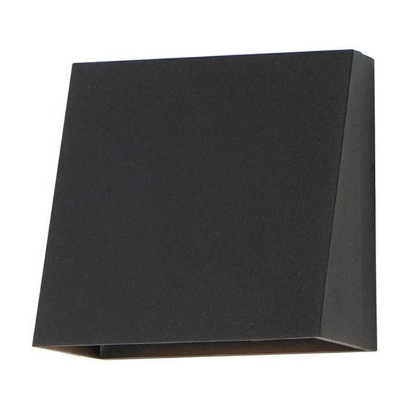 Maxim Lighting - LED Outdoor Wall Mount - Outdoor Wall Mount - Pathfinder - 15W