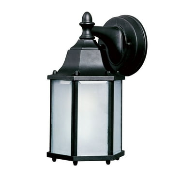 Maxim Lighting - LED Outdoor Wall Sconce - Cast-9W 1 LED Outdoor Wall
