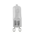 thumbnail image 1 of Maxim Lighting - Light Bulb - Accessory-120V 40W Xenon Bi-Pin G9 Replacement, 1 of 1
