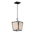 thumbnail image 1 of 20261CVBK Maxim Lighting Montauk - 1 Light Pendant, 1 of 5