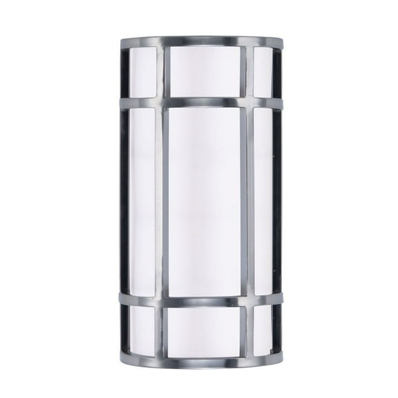 Maxim Lighting Moon Ray Outdoor Wall Sconce