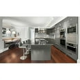 thumbnail image 1 of Maxim Lighting - Newport-Five Light Chandelier in Modern style-25 Inches wide by, 1 of 1
