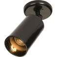 thumbnail image 1 of Maxim Lighting - Flush Mount - Spots-One Light Can Wall/Flush Mount in  style-5, 1 of 2