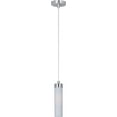 thumbnail image 1 of Maxim Lighting - One Light Mini Pendant - Mini Pendant - Cilandro-One Light, 1 of 3
