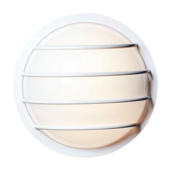 Maxim Lighting - One Light Outdoor Wall Mount - Outdoor Wall Mount - Bulwark-1