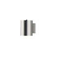 thumbnail image 1 of Maxim Lighting - One Light Outdoor Wall Mount - Outdoor Wall Mount - Outpost-12W, 1 of 2