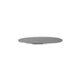 thumbnail image 1 of Maxim Lighting - Outpost - Dark Sky Cap for 26103,5, 5"D In Industrial, 1 of 2