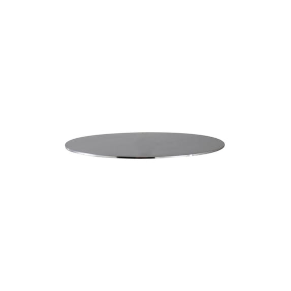 Maxim Lighting - Outpost - Dark Sky Cap for 26103,5, 5"D In Industrial