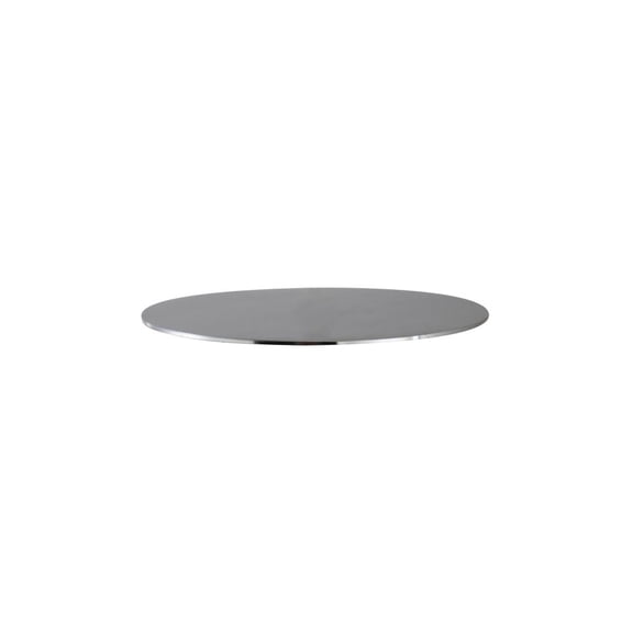 Maxim Lighting - Outpost - Dark Sky Cap for 26103,5, 5"D In Industrial