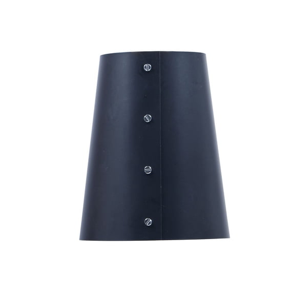 Maxim Lighting - Parts / Component - Shade - Swagger-Metal Shade in Transitional