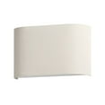 thumbnail image 1 of Maxim Lighting - Prime - 10W 1 LED Wide Wall Sconce In Transitional Style-8.25, 1 of 5