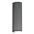 thumbnail image 1 of Maxim Lighting - Prime - 12W 1 LED Tall Wall Sconce In Transitional Style-18.25, 1 of 5