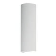 thumbnail image 1 of Maxim Lighting - Prime - 277V 12W 1 LED Tall Wall Sconce In Transitional, 1 of 5